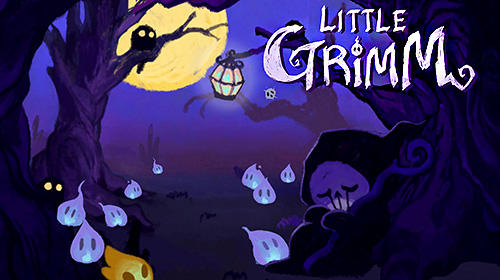 download Little Grimm apk